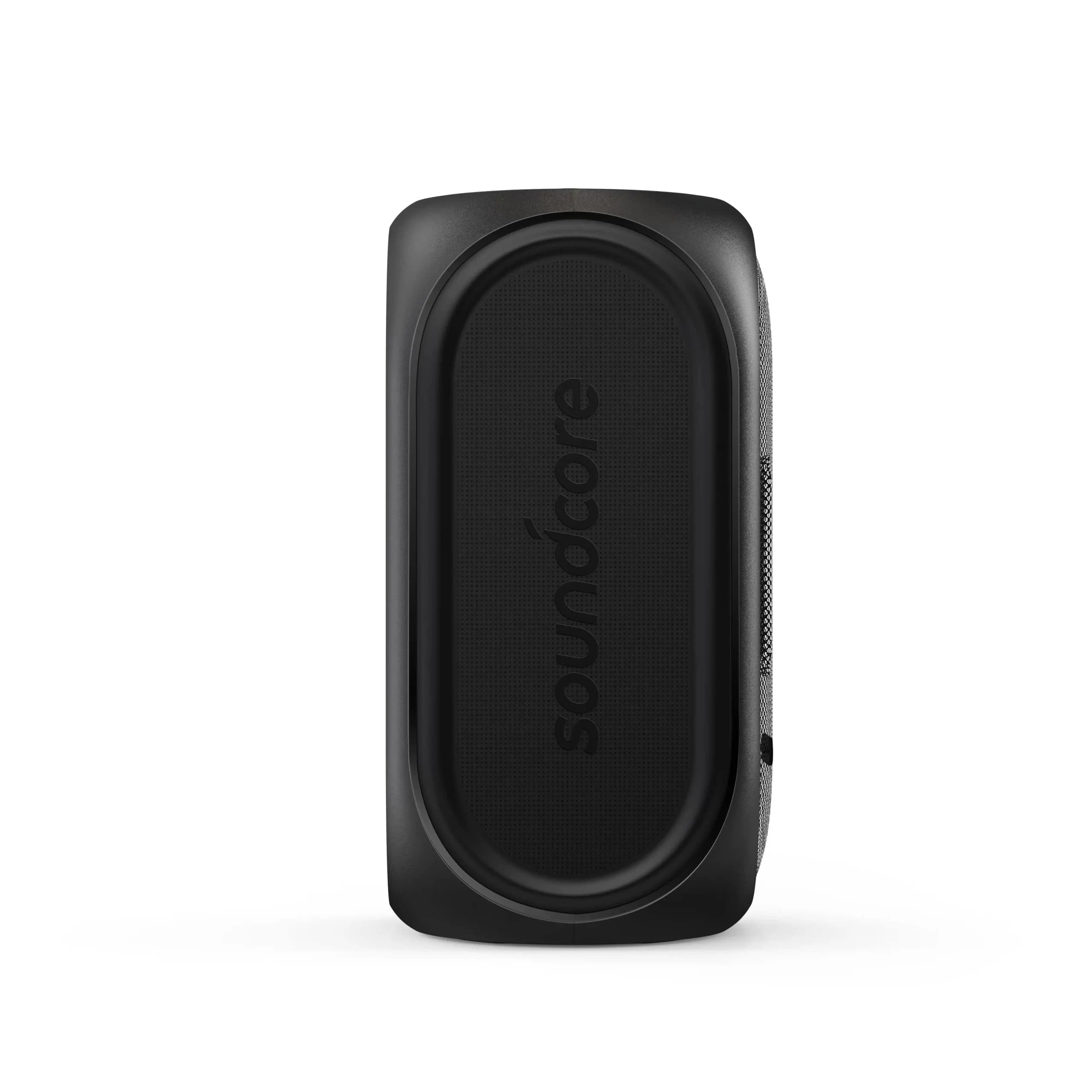 اسپیکر بلوتوث انکر Anker Soundcore Rave Plus Portable Speaker (A3391) — تصویر ۴