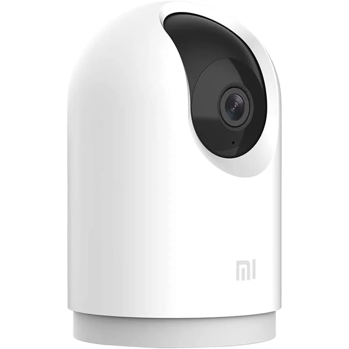 دوربین نظارتی بی سیم شیائومی Xiaomi Mi 360° Home Security Camera 2K Pro MJSXJ06CM — تصویر ۳