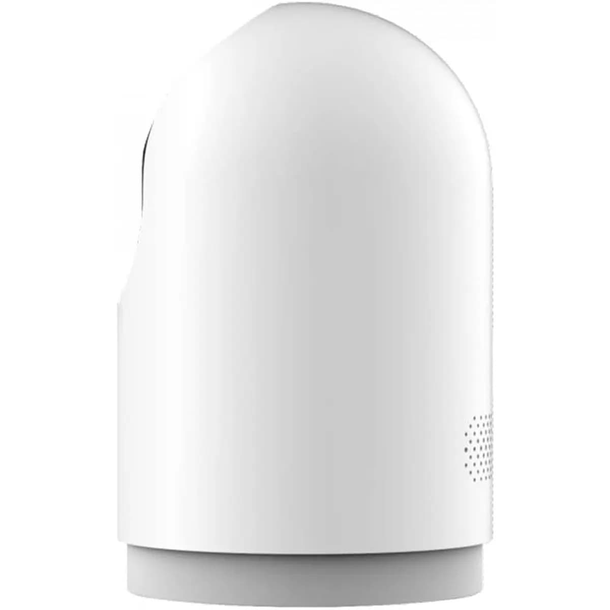 دوربین نظارتی بی سیم شیائومی Xiaomi Mi 360° Home Security Camera 2K Pro MJSXJ06CM — تصویر ۴