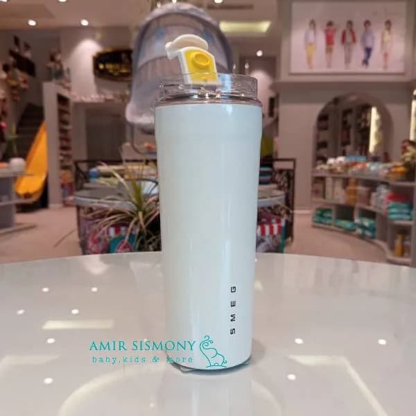 تراول ماگ اسمگ 500 میل — تصویر ۲