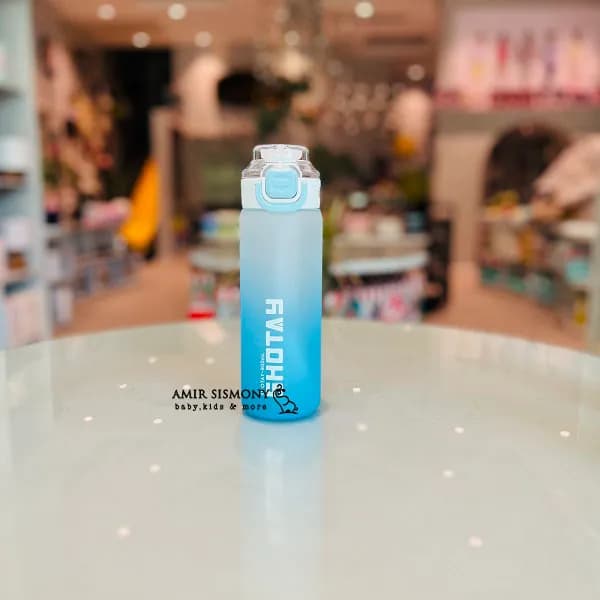 قمقمه 800 میل shotay — تصویر ۲