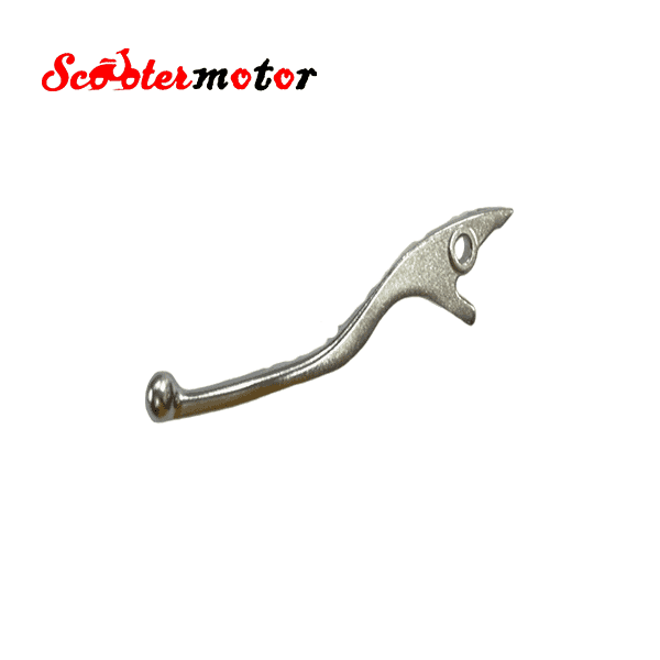 کتی ترمز عقب طرح آیروکس