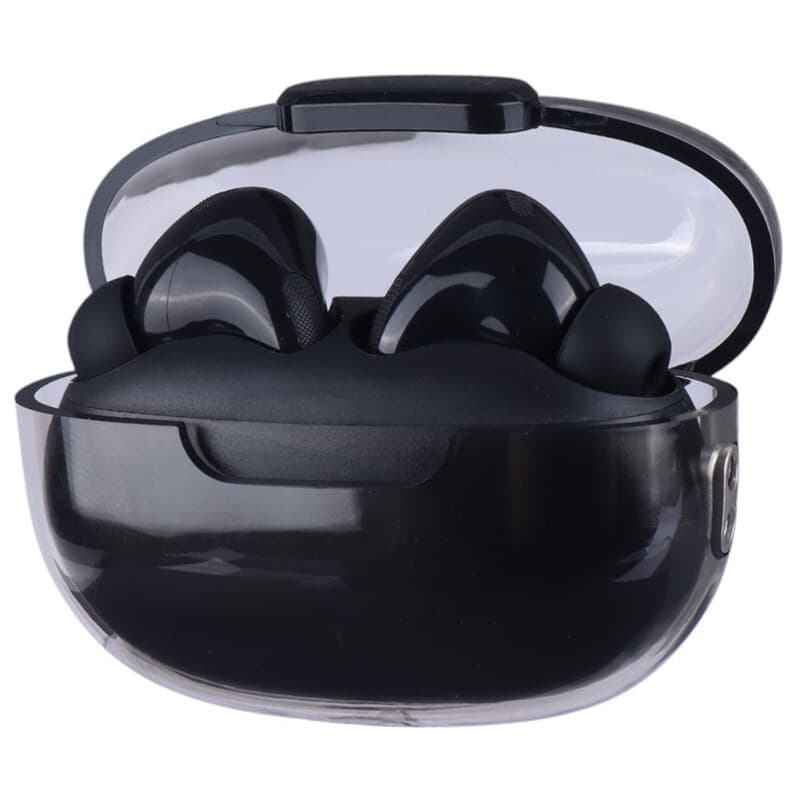 ایرپاد اکسیژن مدل Oxygen W17