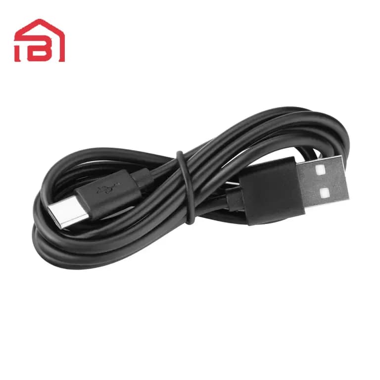 چراغ کار مگنت دار دو طرفه شارژی 1700لومن رونیکس مدل RH-4238 — تصویر ۶