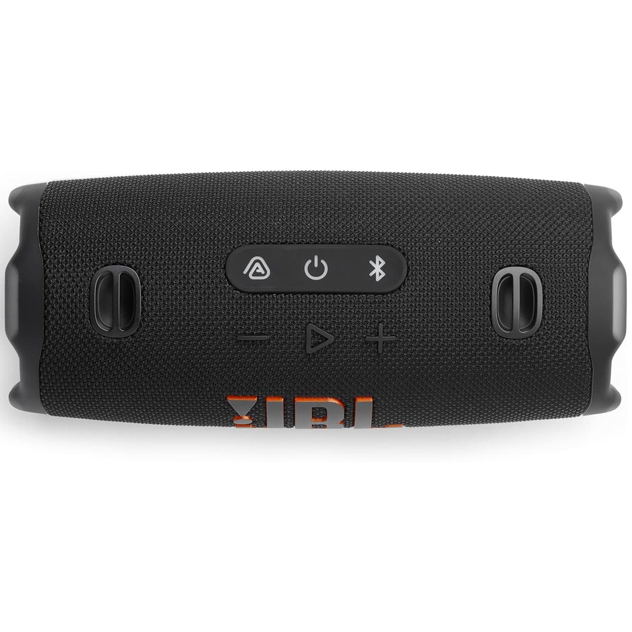 اسپیکر بلوتوثی جی بی ال JBL مدل Charge 6 شارژدهی 28 ساعته — تصویر ۴