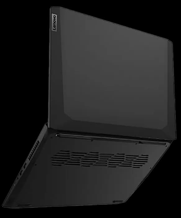 لپ تاپ لنوو مدل Ideapad Gaming 3 پردازنده Core i5 11320H رم 16GB حافظه 512GB SSD گرافیک 4GB 1650 — تصویر ۲