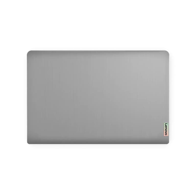 لپ تاپ لنوو مدل Ideapad 3 پردازنده Core i7 1165G7 رم 8GB حافظه 512GB گرافیک 2GB MX450 — تصویر ۳