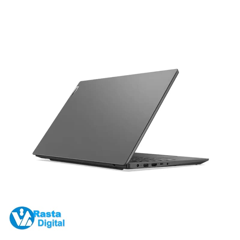 لپ تاپ لنوو 15.6 اینچی مدل V15 G2 IJL Celeron N4500 16GB DDR4 512GB SSD — تصویر ۷
