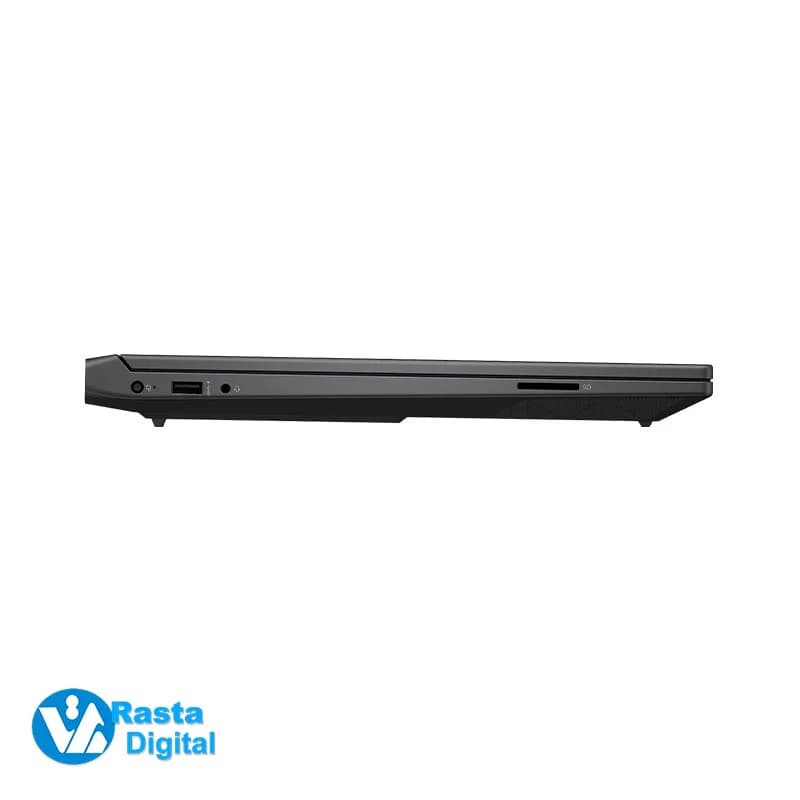 لپ تاپ گیمینگ اچ پی 15.6 اینچی مدل Victus 15-FB3045NW R5 240 32GB 2TB RTX5050 — تصویر ۵