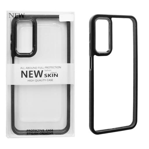 قاب New skin سامسونگ a24