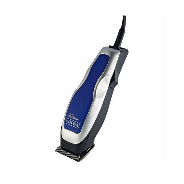 ماشین اصلاح سر و صورت خانگی و شخصی وال Wahl 9155-217y HomePro — تصویر ۲