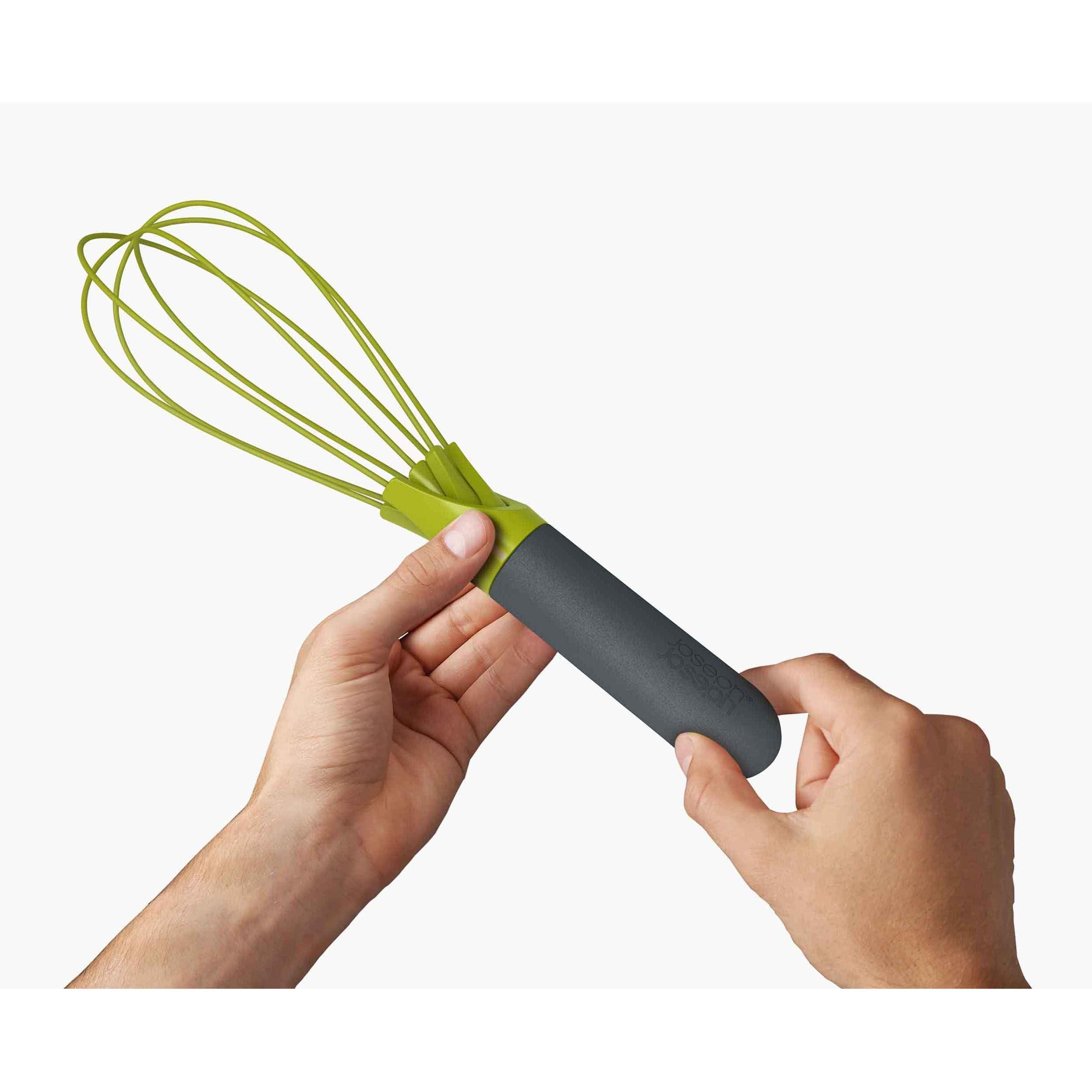 همزن جوزف جوزف مدل Joseph Joseph Twist™ 2-in-1 — تصویر ۷