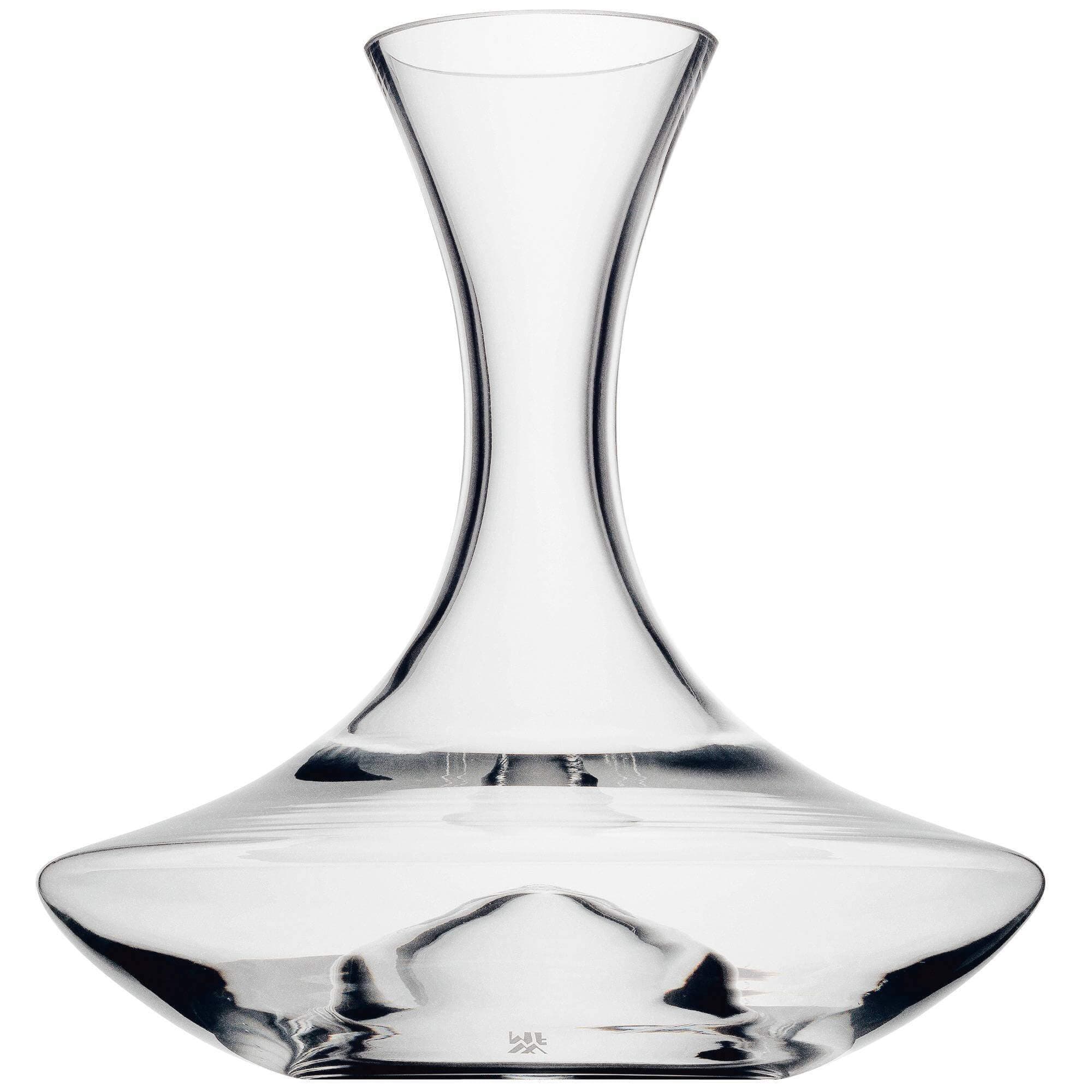 تنگ دبلیو ام اف مدل WMF Decanter