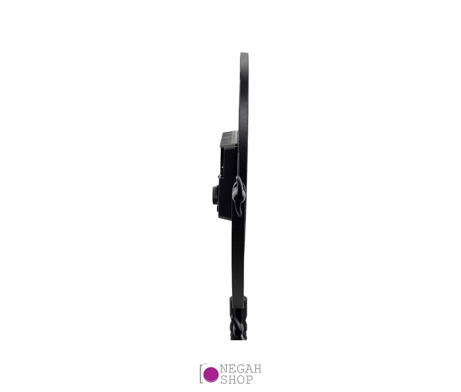 سافت لایت Maxlight SL-236APRC — تصویر ۴
