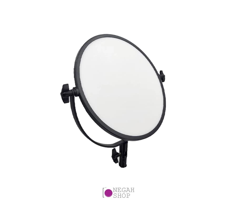 سافت لایت Maxlight SL-236APRC — تصویر ۲