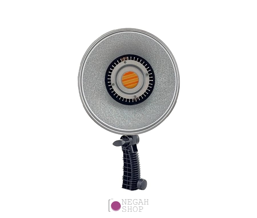 کیت نور ثابت Hero JSL200 با سافتباکس و سهپایه — تصویر ۸
