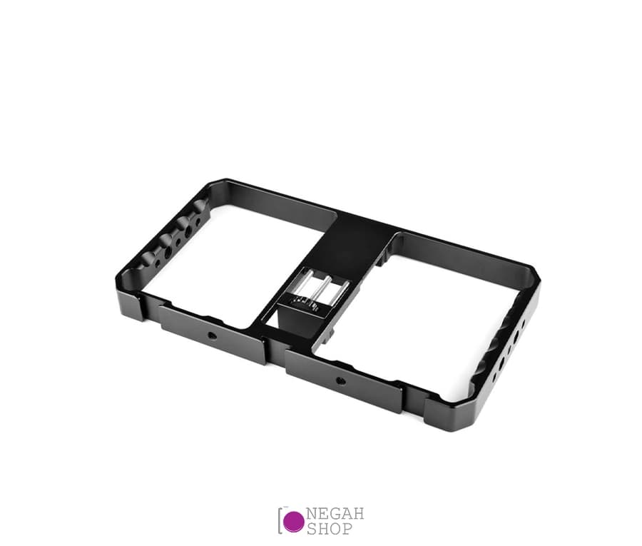 کیج موبایل Yelangu PC06 — تصویر ۲