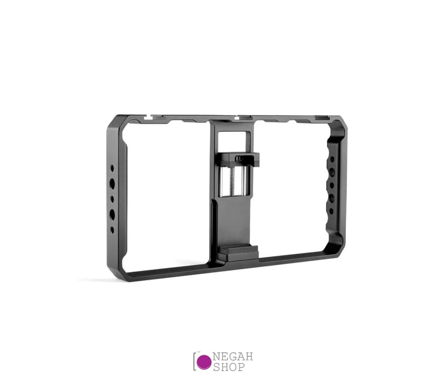 کیج موبایل Yelangu PC06 — تصویر ۳