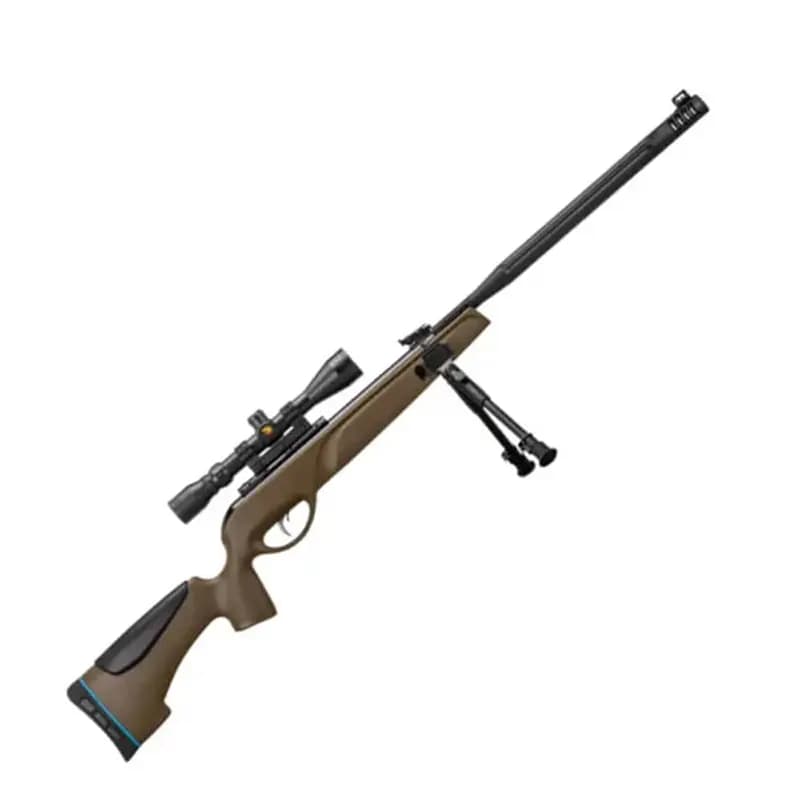تفنگ بادی گامو مدل HPA Mi Jungle