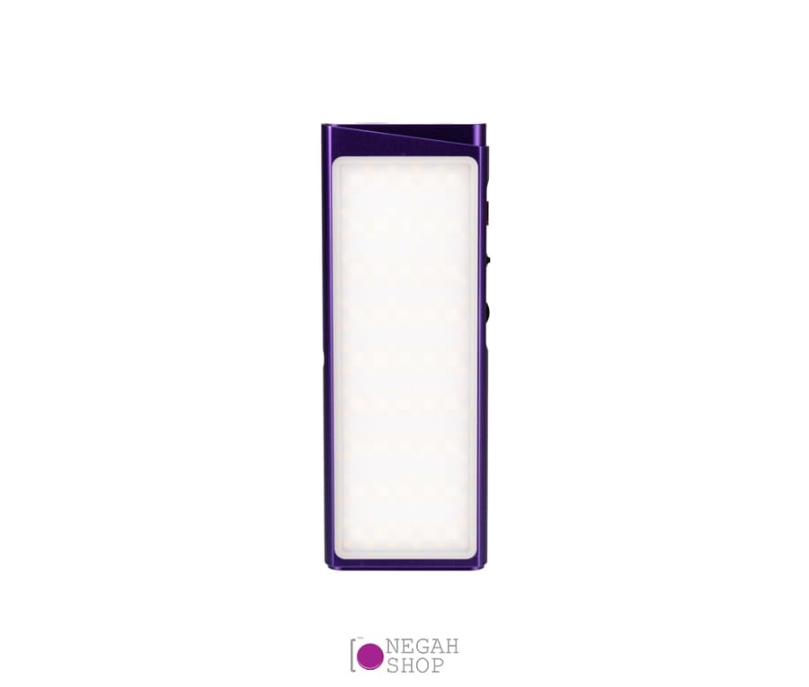 نور ثابت Sidande RGB-X153 — تصویر ۳