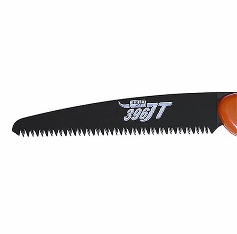 اره تاشو باهکو مدل JT-396 — تصویر ۷