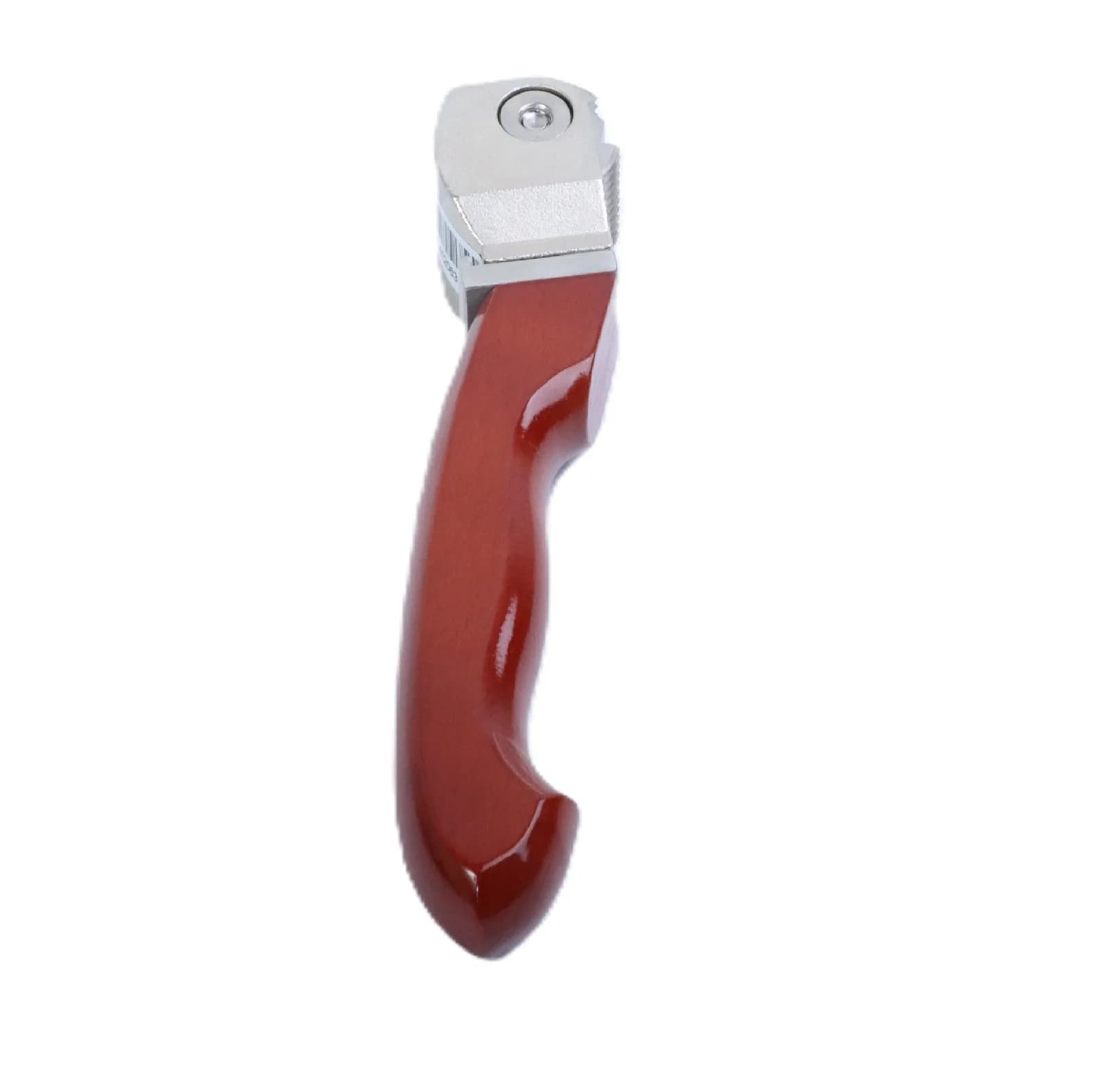 کیت تست کراس کات رنگ بیوگد مدل BGD502/4A — تصویر ۶