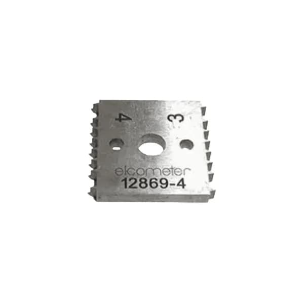 کیت کراس کات الکومتر مدل 107 کد F10713348-4 — تصویر ۴