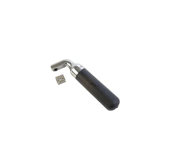کیت کراس کات الکومتر مدل 107 کد F10713348-4 — تصویر ۳