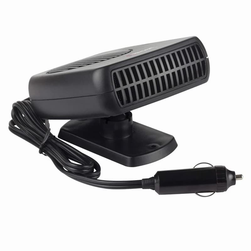 بخاری فندکی ماشین مدل 6311L کد B952