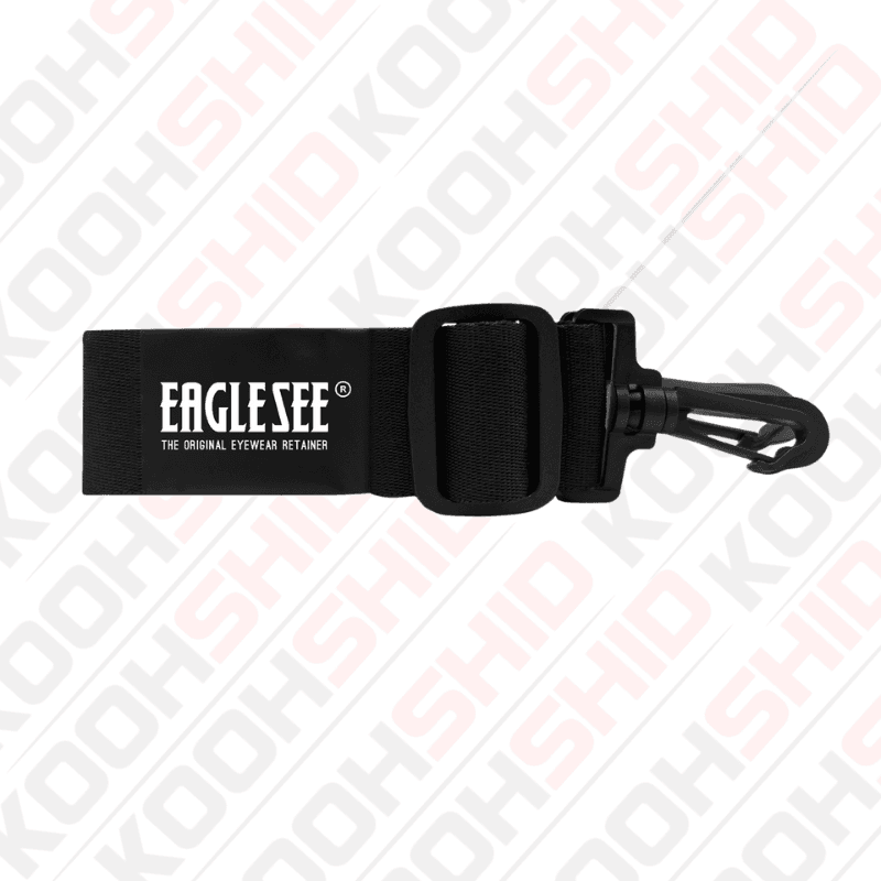نگهدارنده بطری ایگل سی EAGLESEE — تصویر ۳