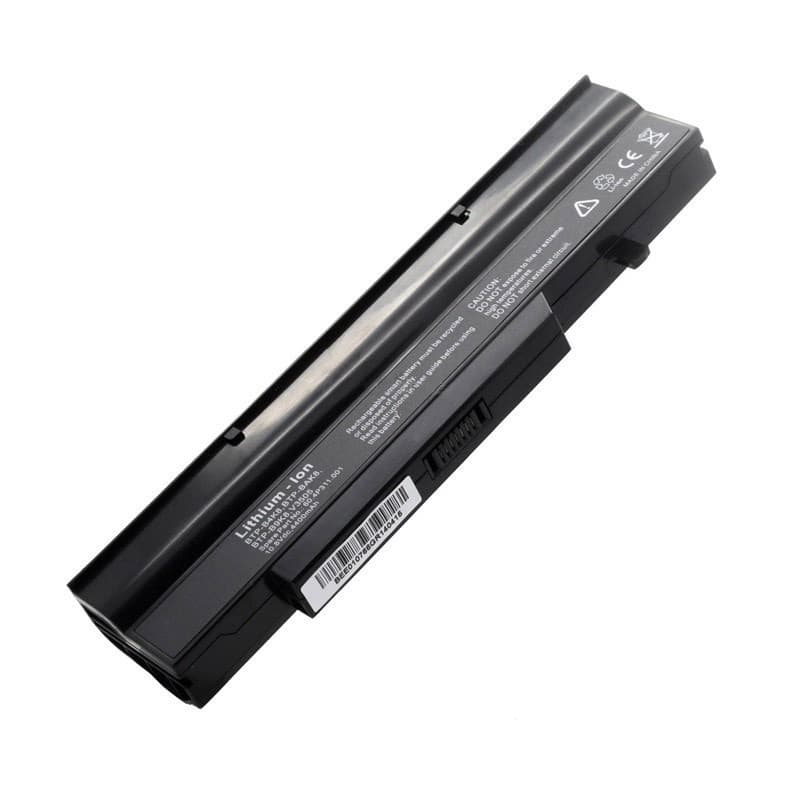 باتری لپ تاپ Fujitsu BTP-B7K8 / BTP-B9K8