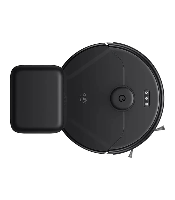 جارو رباتیک یوفی (انکر) Clean X8 Pro SES مدل T2276 — تصویر ۶