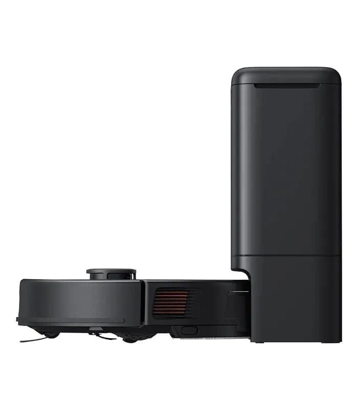 جارو رباتیک یوفی (انکر) Clean X8 Pro SES مدل T2276 — تصویر ۵