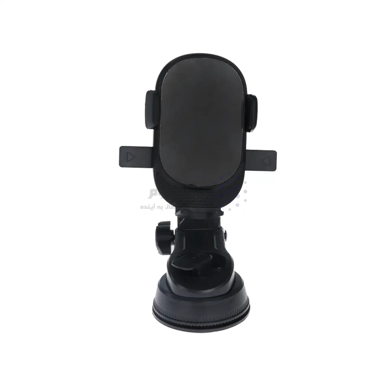 هولدر گوشی موبایل پایه دار Suction Cup مدل YD-83 – مشکی – RYL — تصویر ۲