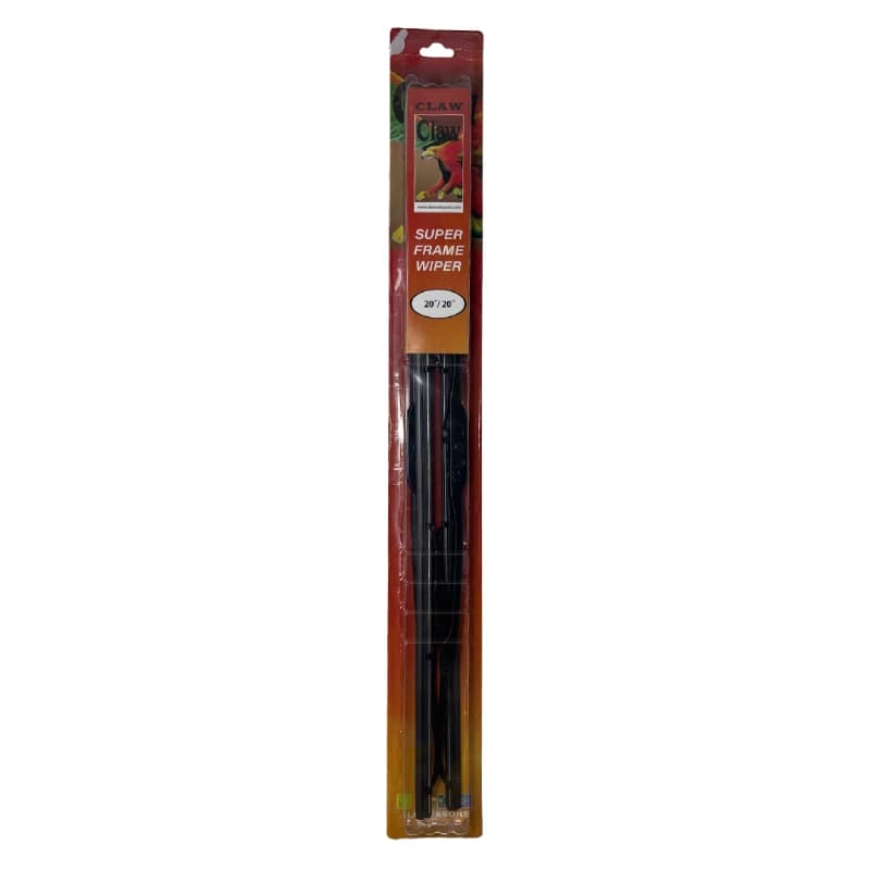 تیغه برف پاک کن فابریک CLAW L90