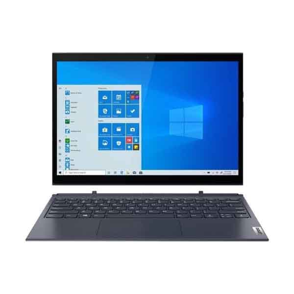تبلت لنوو Tab Yoga Duet 7i-Core i5