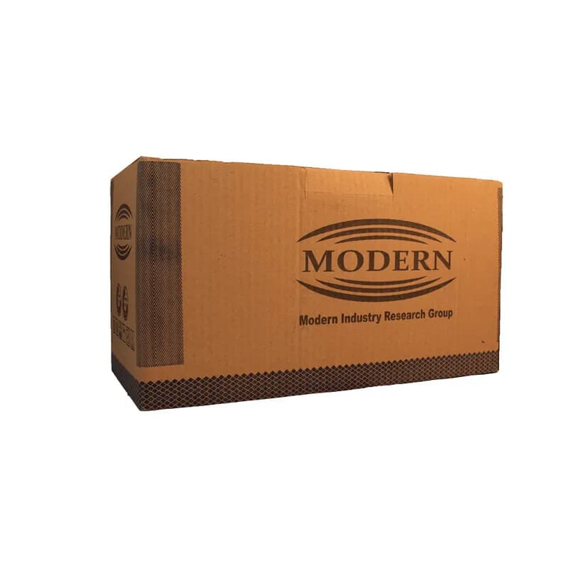 چراغ جلو خودرو گروه پژوهش صنعت مدرن مدل 3D-L-W-B راهنما دار مناسب برای پژو پارس بسته دو عددی — تصویر ۲