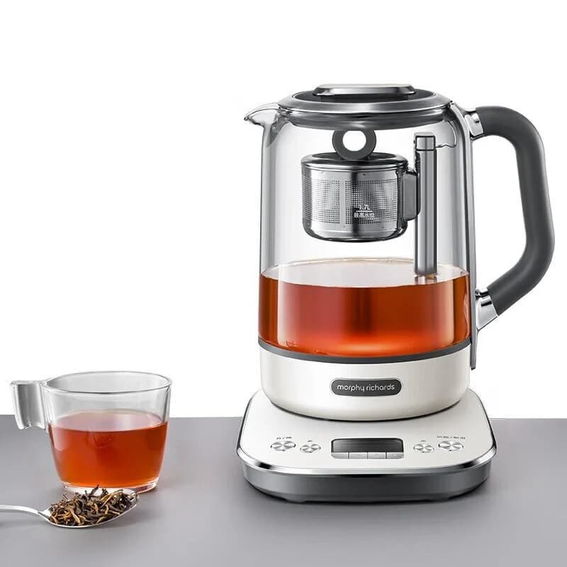 چایساز مورفی ریچاردز MR6088 — تصویر ۲