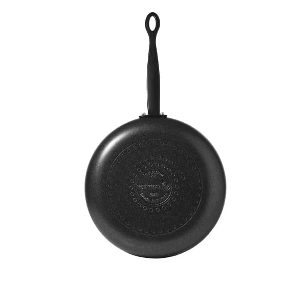 ماهی تابه کرکماز مدل پرو آشپز 30×5 سانتی متر A2845-1 ا Korkmaz Pro-Chef 30×5 cm Frying Pan A2845-1 — تصویر ۲