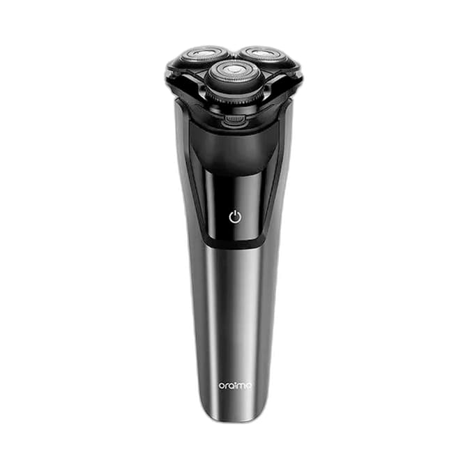 ماشین اصلاح اورایمو oraimo مدل Smart Shaver 2 OPC-RS20(ریش تراش)