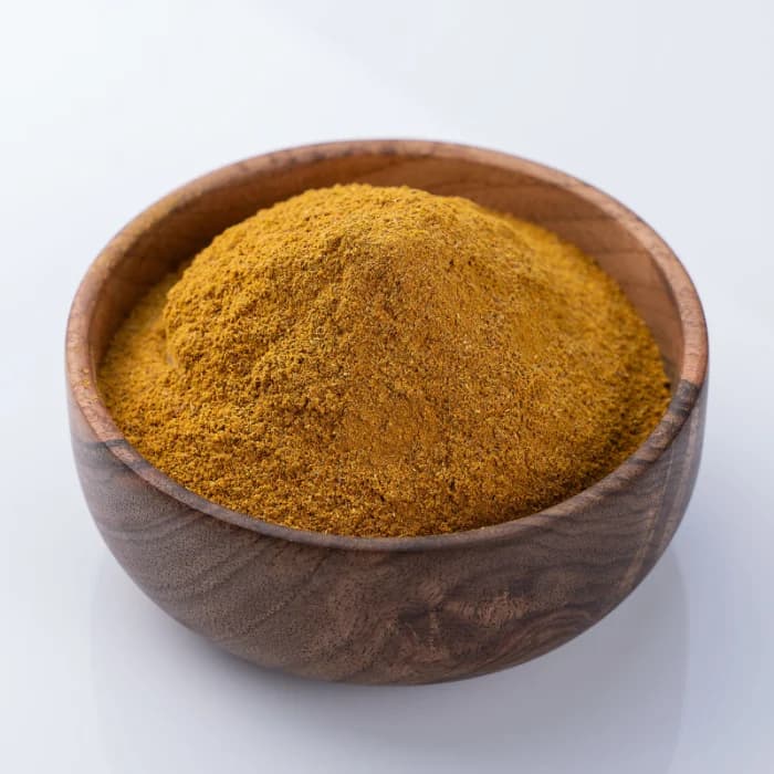 پودر ادویه خورشتی