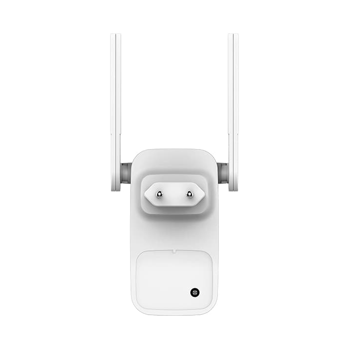 توسعه دهنده شبکه بیسیم و دوباند AC1200 دی لینک مدل DAP-1610 — تصویر ۳