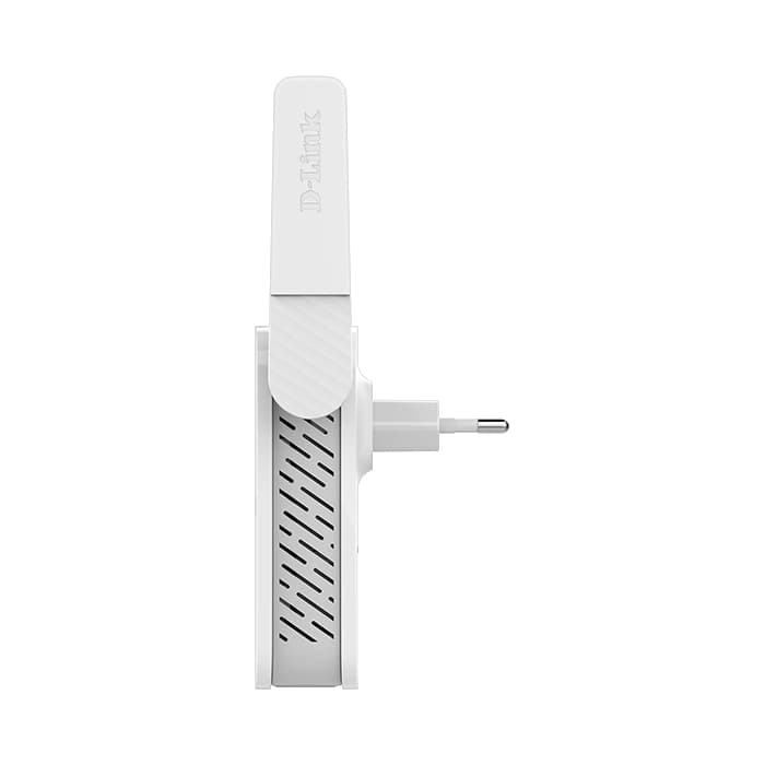 توسعه دهنده شبکه بیسیم و دوباند AC1200 دی لینک مدل DAP-1610 — تصویر ۶