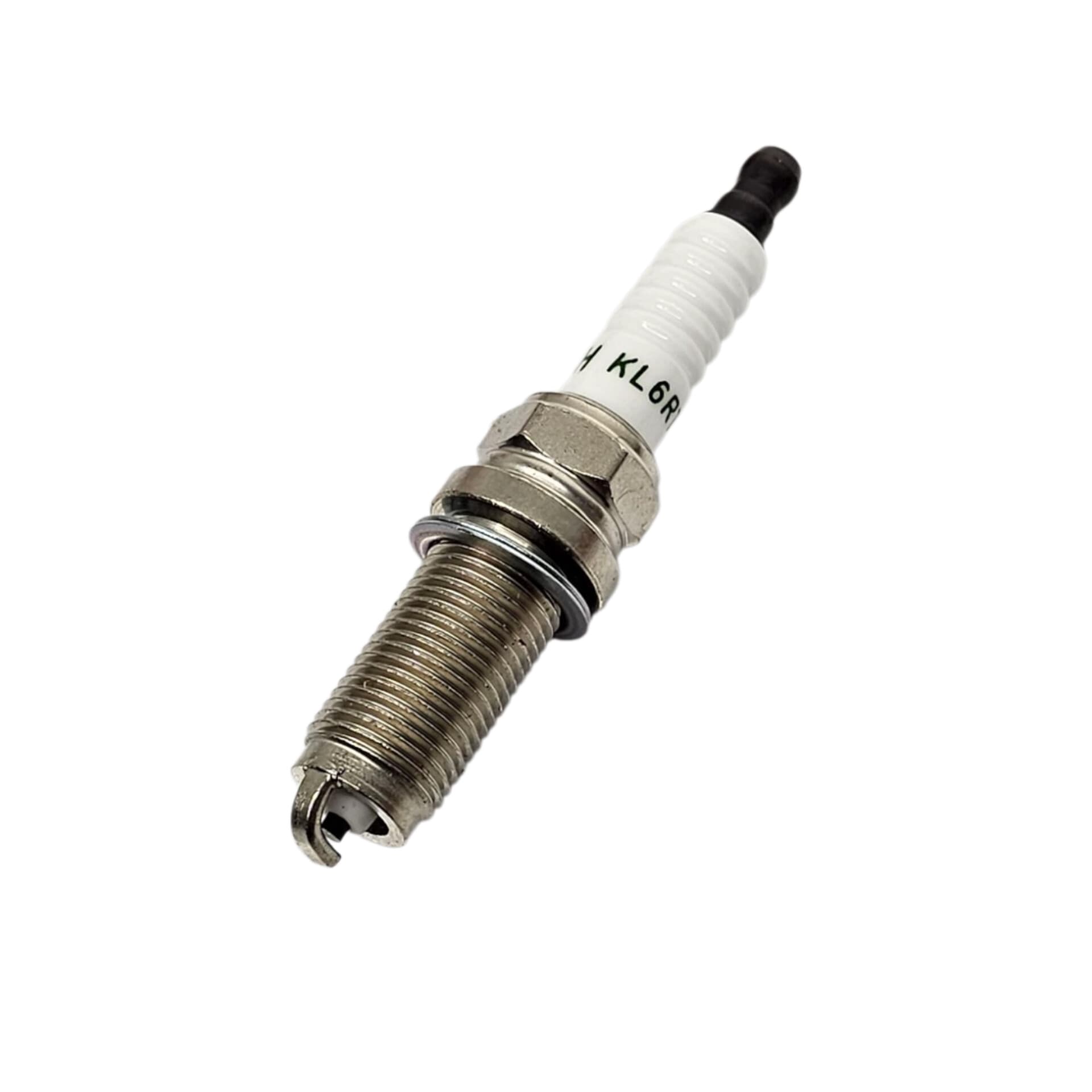 شمع موتور پایه بلند (KL6RTC) پژو 206 تیپ 5 تورچ TORCH — تصویر ۲