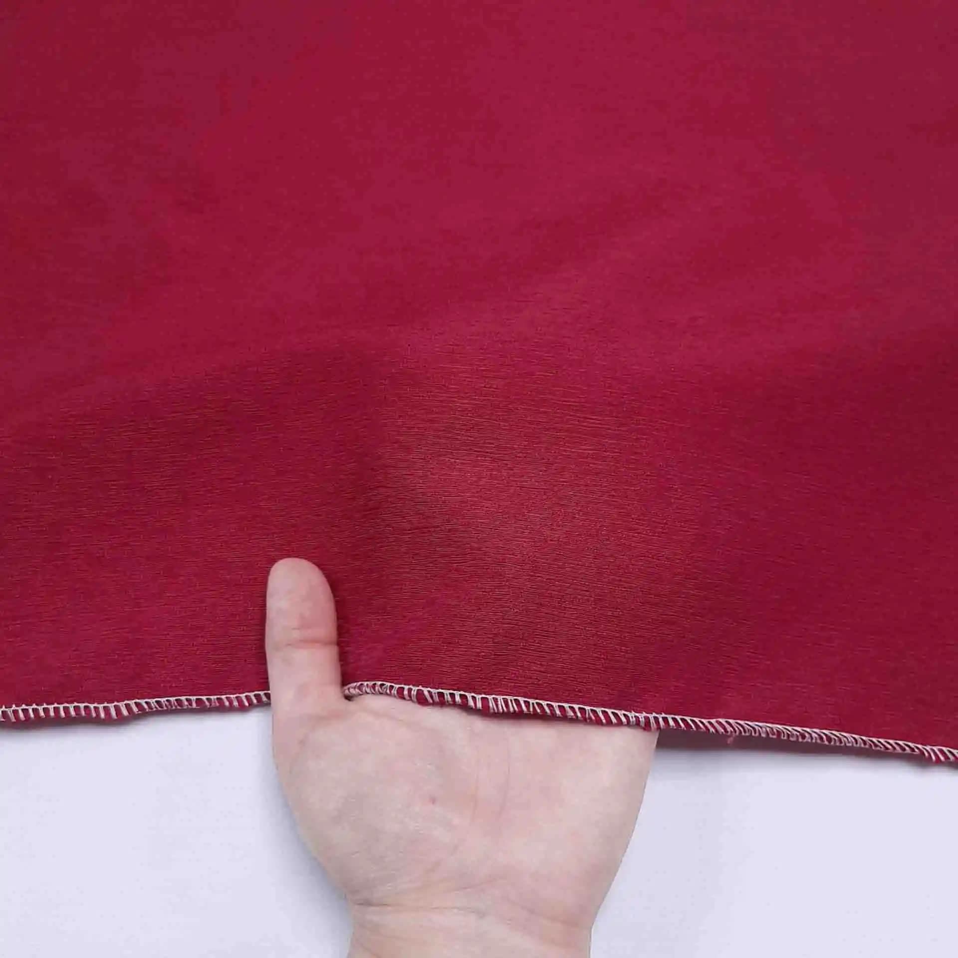 پارچه کتان لمه — تصویر ۲