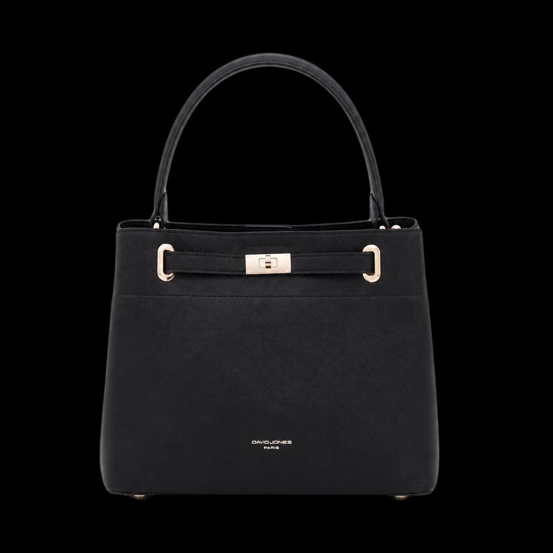 کیف دستی زنانه دیوید جونز مدل CM6829-2