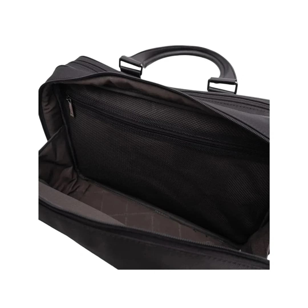 کیف اداری مردانه دیوید جونز 932207 — تصویر ۷