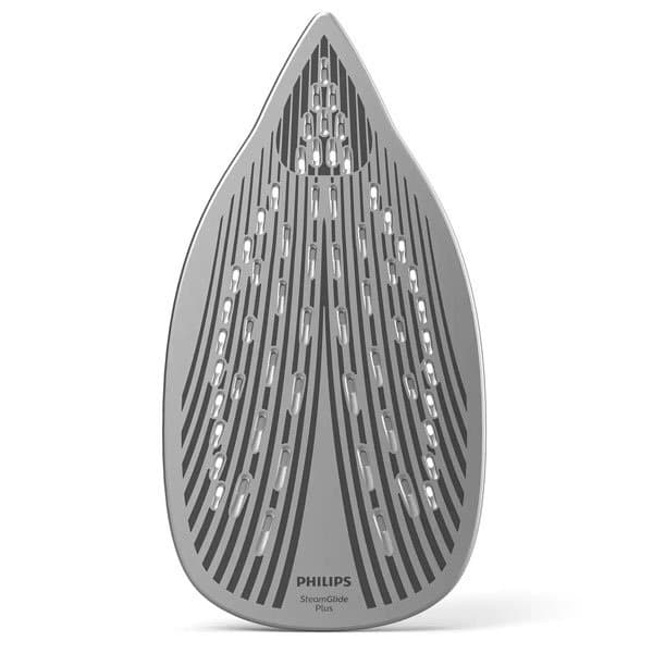 اتو بخار فیلیپس مدل Philips DST5030 — تصویر ۲