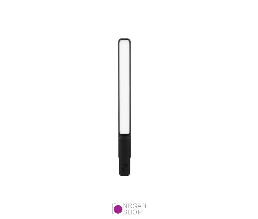 باتوم لایت Zhiyun Light Fiveray F100 RGB — تصویر ۲