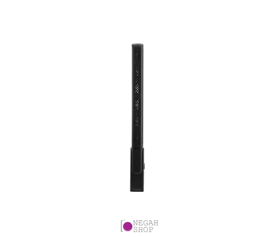 باتوم لایت Zhiyun Light Fiveray F100 RGB — تصویر ۴